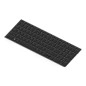 HP Keyboard (Italy)